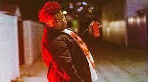 Mario Judah I Miss the Rage download