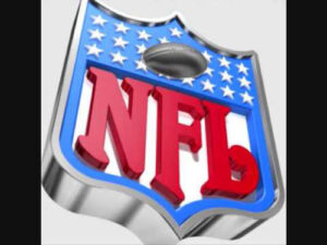 NFL THEME Meme download