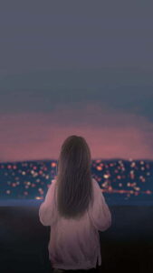 Never be Alone download