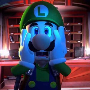 New Super Mario Bros download