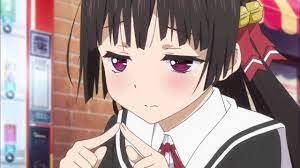 Onii-chan, onii-chan download
