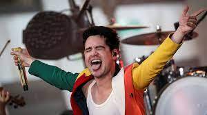 Panic at the Disco download