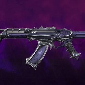 Reaver Vandal download