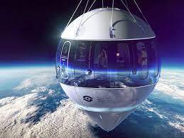 SPACESHIP download