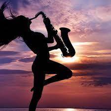 Sexy Sax download