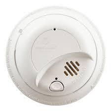 Smoke alarm test download