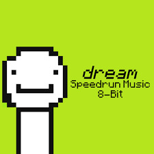 Speedrun music download