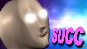 Succ download