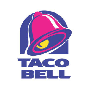 Taco Bell Bell download