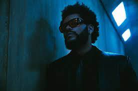 The Weeknd What You Need download