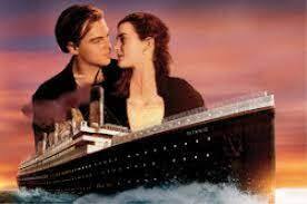 Titanic Bad Flute Cover download