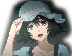 Tuturu download