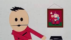 Uncle south park sound effect download
