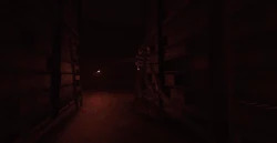 Unhinged download