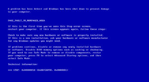 Windows Crash download