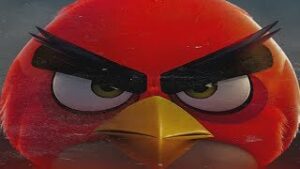 angry birds phonk download