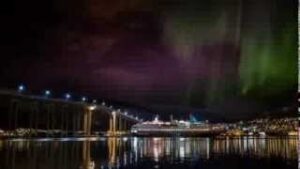 aurora download