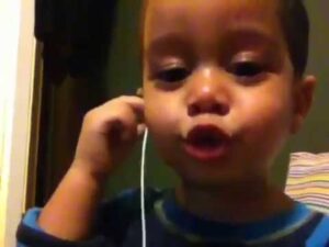 autotune baby download