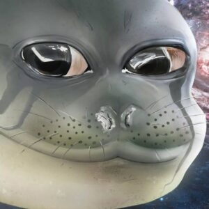 ballin but at what cost world of tanks download