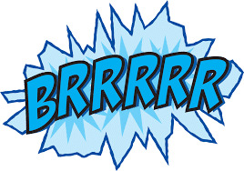brrrr download