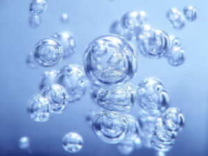 bubbles download