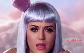 california gurls download