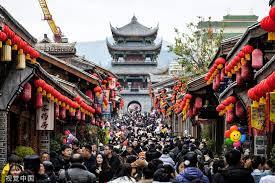 china download