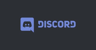 discordjoin download