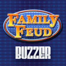 family feud buzzer download