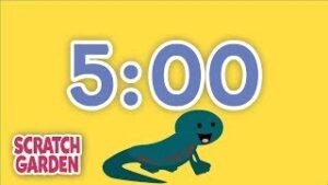 five minute songs download