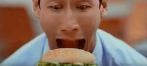 gay whopper download