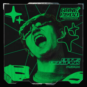 gone fludd traxxxmania download