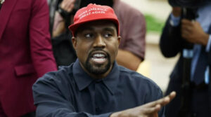 kanye download