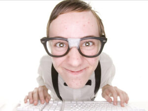 nerd sound effect download