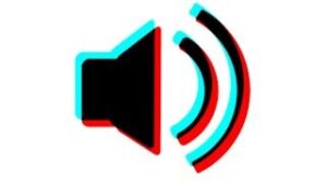 outro music download