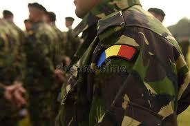 romania patch download