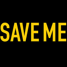 save me download