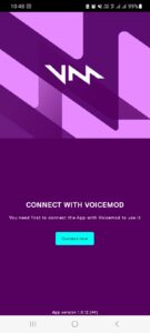 tiktok audio download