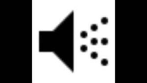 truck reversing sound download