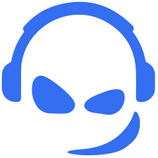 user banned from the server teamspeak download