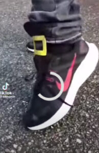 1 2 buckle my shoe 3 4 buckle some more 5 6 nike kicks download