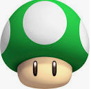 1 up mario sound download