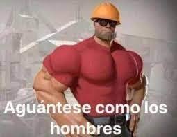 AGUANTESE COMO LOS HOMBRES download