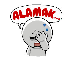 Alamak download