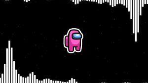 Amogus Full download