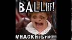 Bailiff whack his peepee download