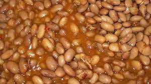 Beans Meme download