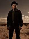 Breaking bad download