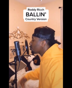 Bro got the whole farming industry💀 download