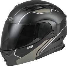 Can I have this helmet? download